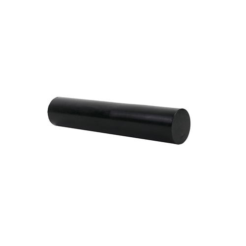 Whiteline Polyurethane Solid Rod, 60mm OD, 300mm Length, 85A Duro, Universal, Kit