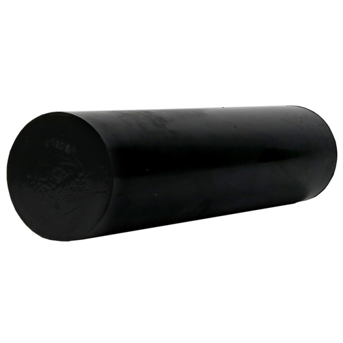 Whiteline Polyurethane Solid Rod, 75mm OD, 300mm Length, 85A Duro, Universal, Kit