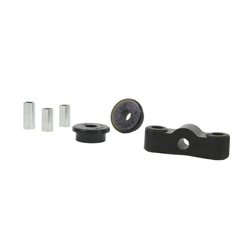 Whiteline Front Transmission, Shifter Stabiliser, Bushing, 32.2mm OD, 13mm ID, Honda, Kit