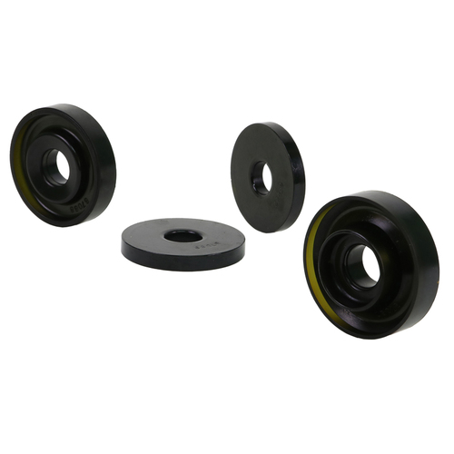 Whiteline Rear Differential, Mount Bushing, Inserts, Infiniti, For Nissan, Kit