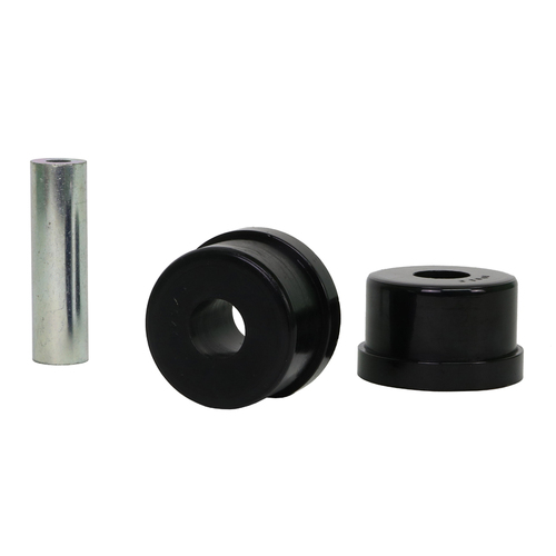 Whiteline Rear Gearbox, Mount Bushing, 59.2mm OD, 22.2mm ID, VW, Kit