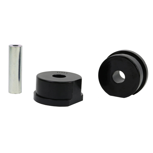 Whiteline Rear Gearbox, Mount Bushing, 74.2mm OD, 22.2mm ID, VW, Kit
