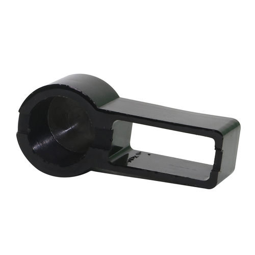 Whiteline Hi-Lift Jack Handle Retainer, Holder, Universal, Each