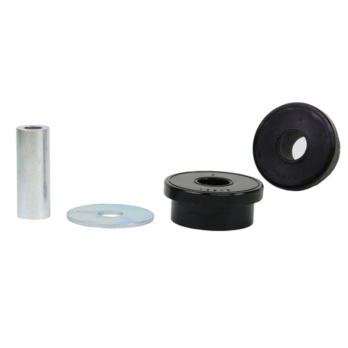Whiteline Front Differential, Mount Bushing, Centre, 56mm OD, 22mm ID, Mitsubishi, Kit
