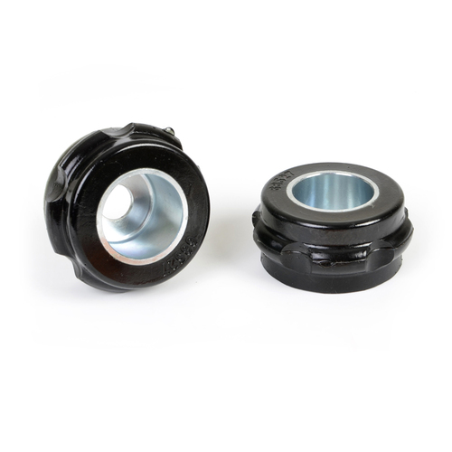Whiteline Rear Differential, Mount Rear Bushing, 75mm OD, 36.8mm ID, Mitsubishi, Kit