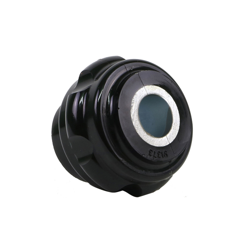 Whiteline Rear Differential, Mount Bushing, 65.5mm OD, 20.2mm ID, Mazda, Kit