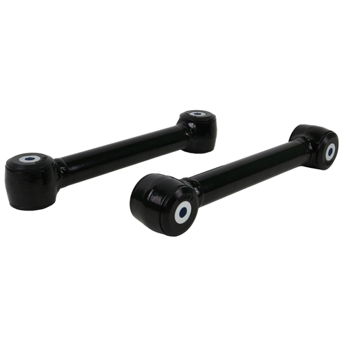 Whiteline Rear Trailing Arm, Upper Arm, Holden, HSV, Toyota, Kit