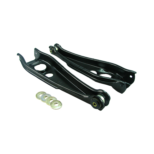 Whiteline Rear Lower, Trailing Arm, Holden, HSV, Toyota, Kit