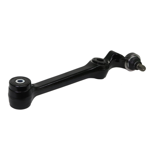 Whiteline Front Lower, Control Arm, LHS, Non-Threaded Ball Joint, Holden, HSV, Kit