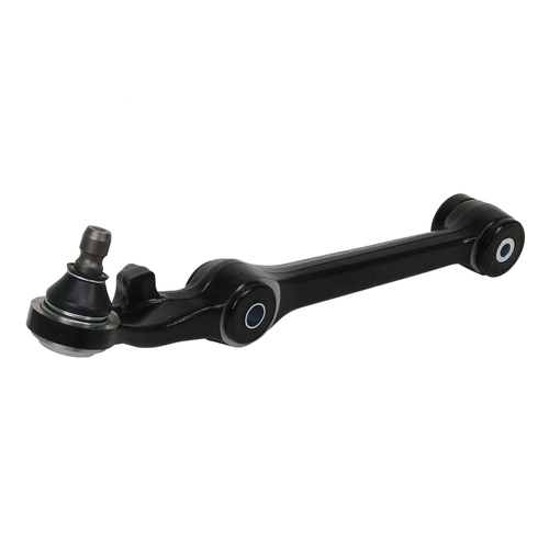 Whiteline Front Lower, Control Arm, RHS, Non-Threaded Ball Joint, Holden, HSV, Kit