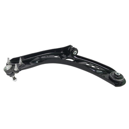 Whiteline Front Axle Control Arm Lower, Arm Assembly-Right, Audi