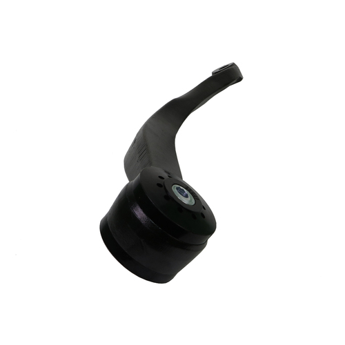 Whiteline Front Lower, Radius Arm, RHS, Ford, FPV, Kit