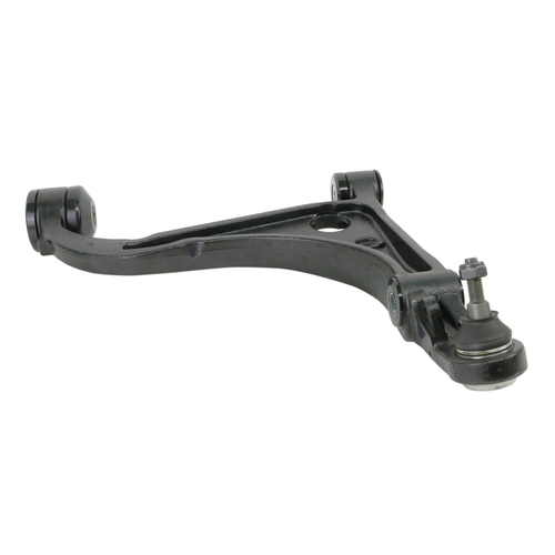 Whiteline Front Lower, Control Arm, LHS, Ford, FPV, Kit