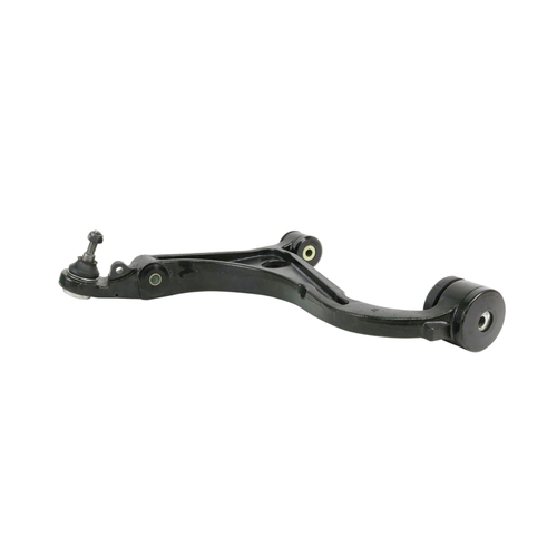 Whiteline Front Lower, Control Arm, RHS, Ford, FPV, Kit