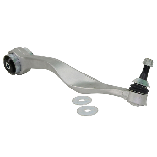 Whiteline Front Lower, Radius Arm, LHS, Ford, FPV, Kit
