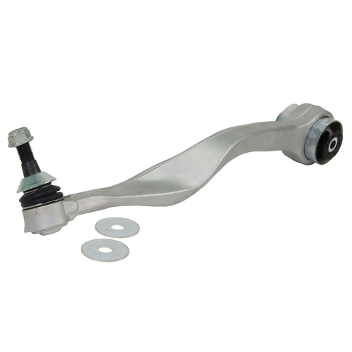 Whiteline Front Lower, Radius Arm, RHS, Ford, FPV, Kit
