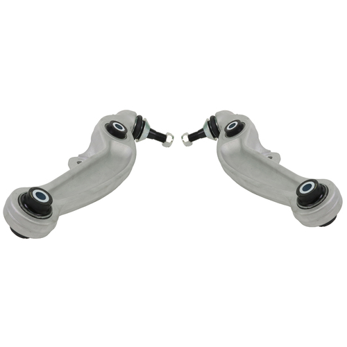 Whiteline Front Lower, Control Arm, Ford, FPV, Kit