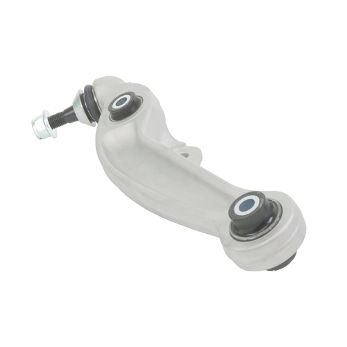 Whiteline Front Lower, Control Arm, RHS, Ford, FPV, Kit