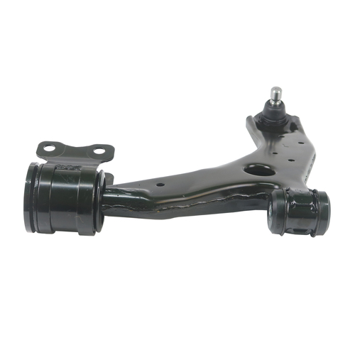 Whiteline Front Lower, Control Arm, LHS, Mazda, Kit