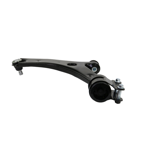 Whiteline Front Lower, Control Arm, RHS, Mazda, Kit