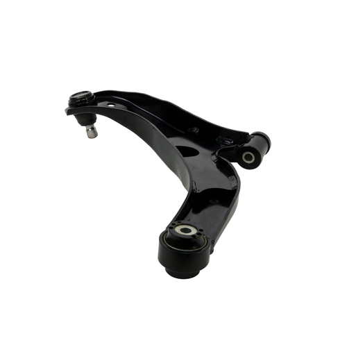 Whiteline Front Lower, Control Arm, LHS, Ford, Mazda, Kit