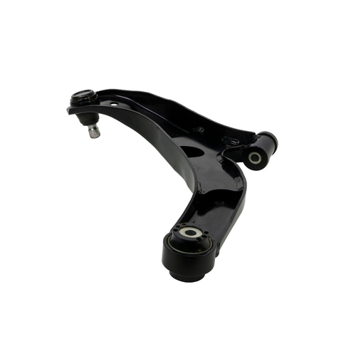 Whiteline Front Lower, Control Arm, RHS, Ford, Mazda, Kit