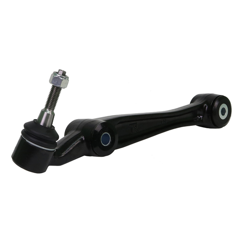 Whiteline Front Lower, Control Arm, LHS, Ford, FPV, Kit