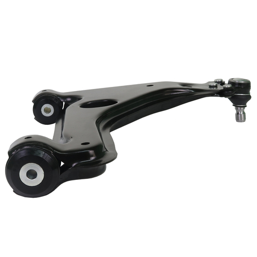 Whiteline Front Lower, Control Arm, LHS, Holden, HSV, Kit