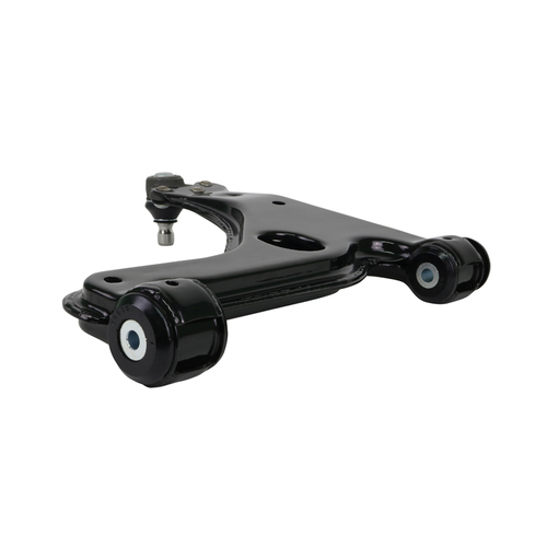 Whiteline Front Lower, Control Arm, RHS, Holden, HSV, Kit