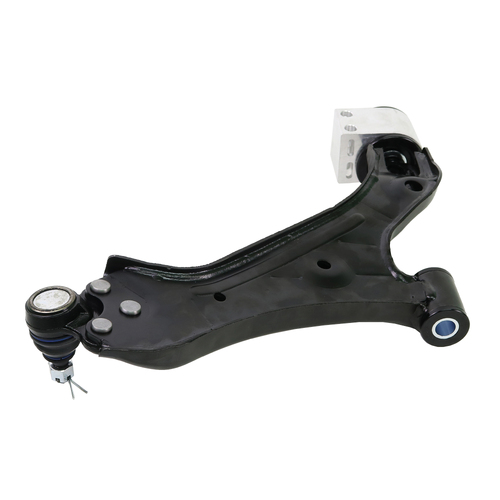 Whiteline Front Lower, Control Arm, LHS, Holden, Kit
