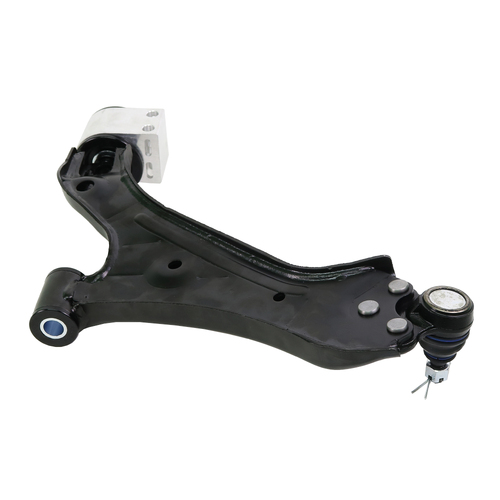Whiteline Front Lower, Control Arm, RHS, Holden, Kit