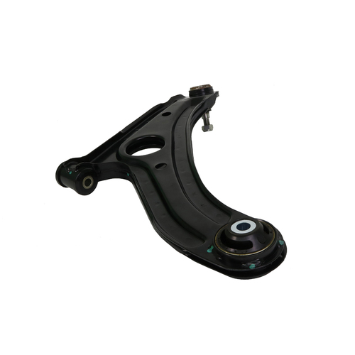 Whiteline Front Lower, Control Arm, LHS, Hyundai, Kit