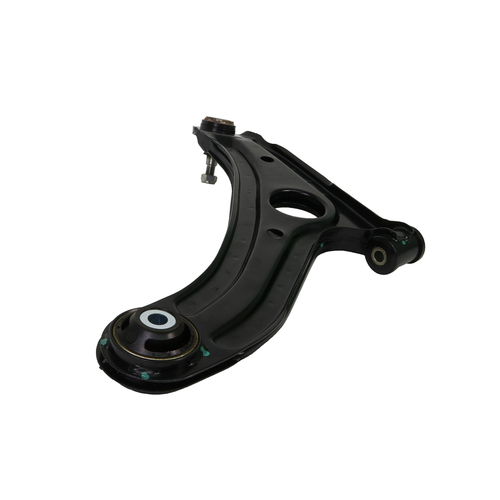 Whiteline Front Lower, Control Arm, RHS, Hyundai, Kit