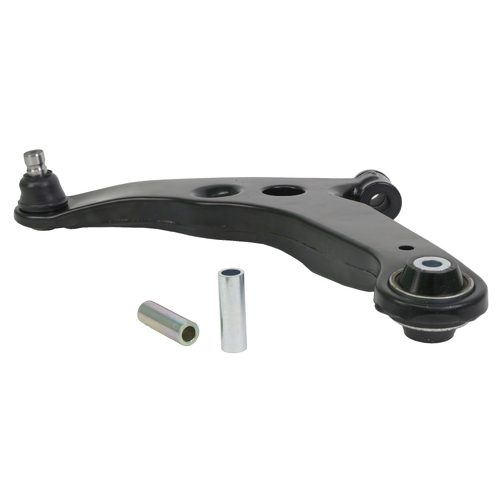 Whiteline Front Lower, Control Arm, LHS, Mitsubishi, Kit