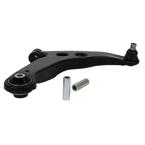Whiteline Front Lower, Control Arm, RHS, Mitsubishi, Kit