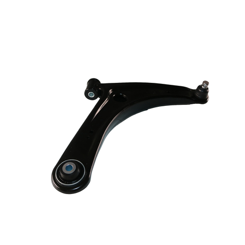 Whiteline Front Lower, Control Arm, RHS, Citroen, Mitsubishi, Kit
