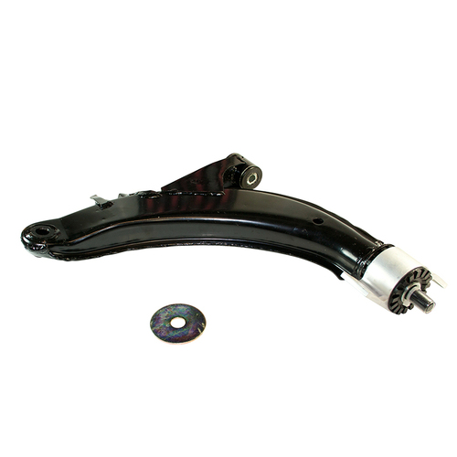 Whiteline Front Lower, Control Arm, LHS, Subaru, Kit