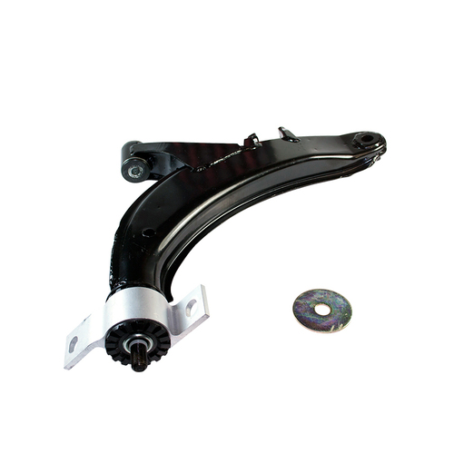 Whiteline Front Lower, Control Arm, RHS, Subaru, Kit