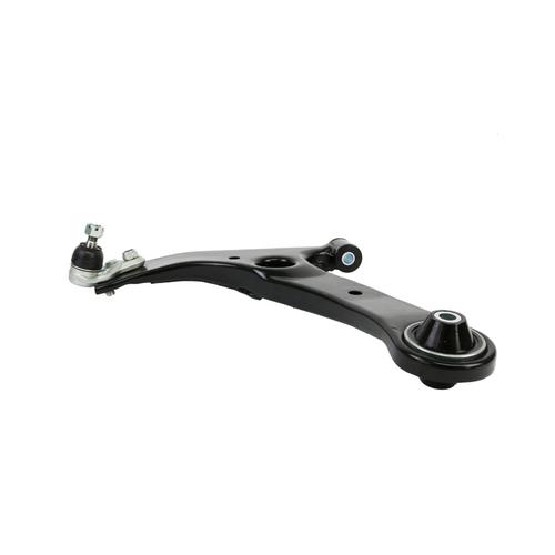 Whiteline Front Lower, Control Arm, LHS, Toyota, Kit