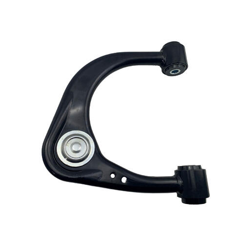 Whiteline Front Axle Control Arm Upper, Arm Assembly-Left, Foton