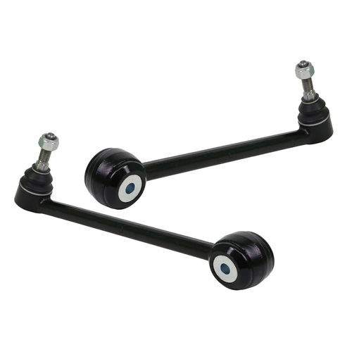 WHITELINE Control Arm, Front, Lower, for HOLDEN 2006-2013, Kit