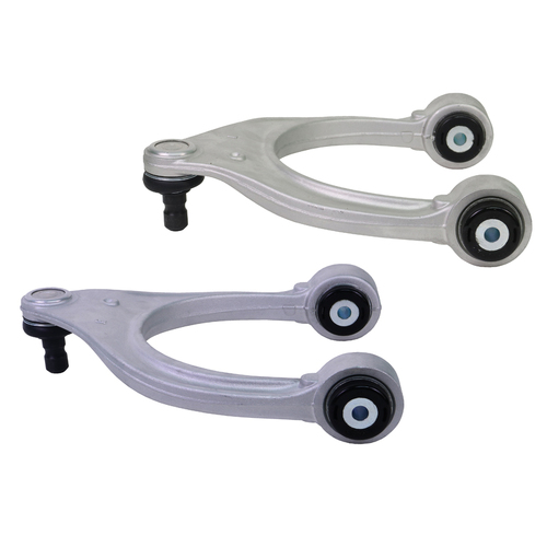 Whiteline Front Upper, Control Arm, Ford, FPV, Kit