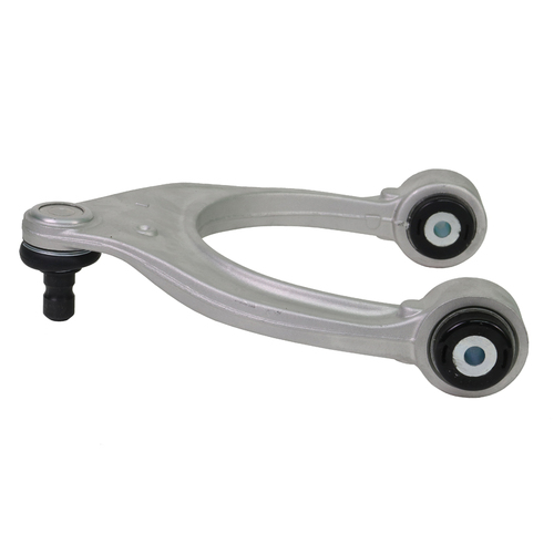 Whiteline Front Upper, Control Arm, LHS, Ford, FPV, Kit