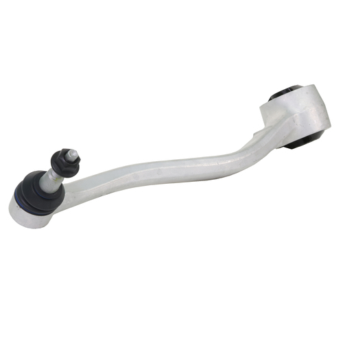 Whiteline Front Lower, Radius Arm, RHS, Holden, HSV, Kit