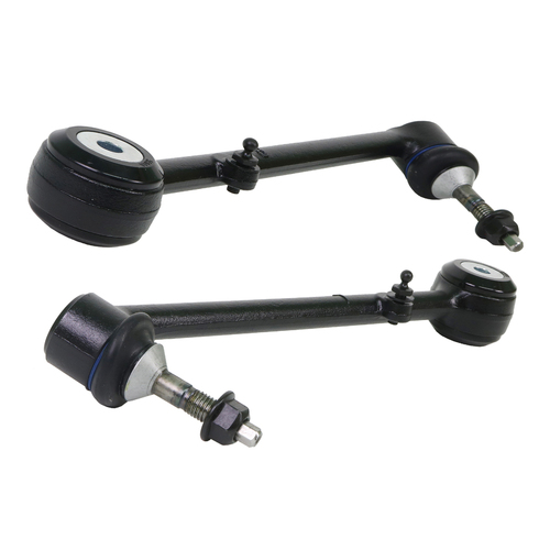 Whiteline Front Lower, Control Arm, Holden, HSV, Kit