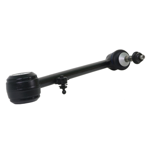 Whiteline Front Lower, Control Arm, LHS, Holden, HSV, Kit