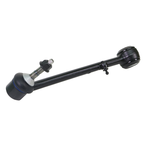 Whiteline Front Lower, Control Arm, RHS, Holden, HSV, Kit