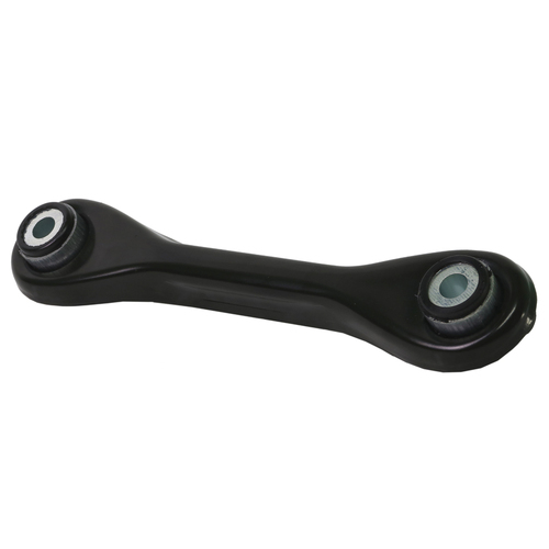 Whiteline Rear Lower Front, Control Arm, Left/RHS, Ford, Mazda, Volvo, Kit