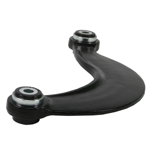 Whiteline Rear Upper, Control Arm, Left/RHS, Ford, Mazda, Volvo, Kit