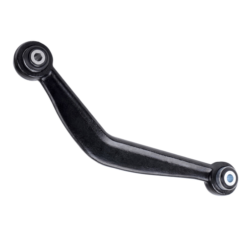 Whiteline Rear Upper, Control Arm, Ford, FPV, Kit